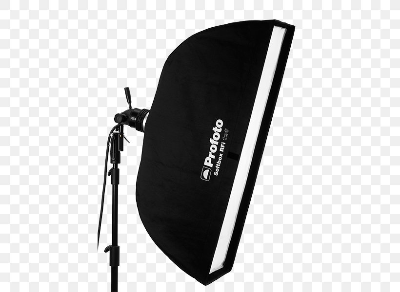 Light Profoto RFi Octa Softbox Profoto RFi Softbox, PNG, 600x600px, Light, Camera Accessory, Lighting, Photographic Lighting, Photography Download Free