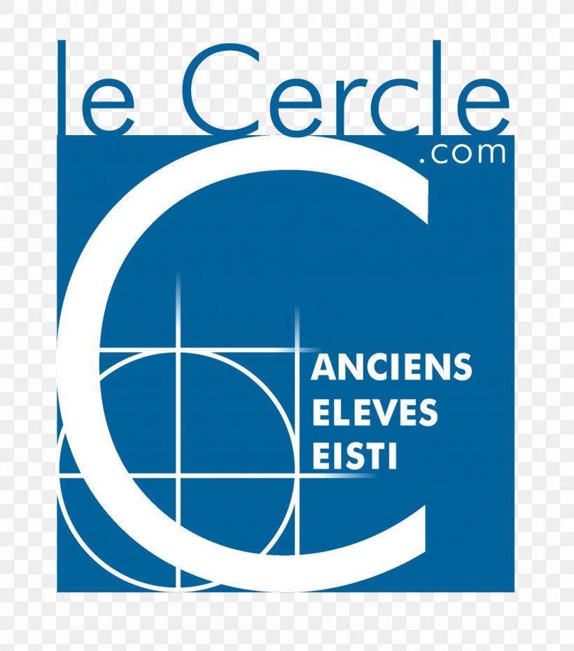 Logo École Internationale Des Sciences Du Traitement De L'information Brand Font, PNG, 1057x1200px, Logo, Area, Blue, Brand, Information Download Free