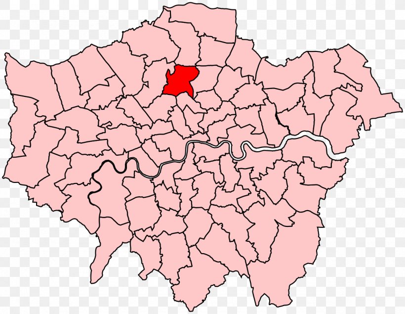 London Borough Of Enfield Enfield Southgate Cities Of London And Westminster Australia Harrow East, PNG, 1280x992px, London Borough Of Enfield, Area, Australia, Cities Of London And Westminster, City Of London Download Free