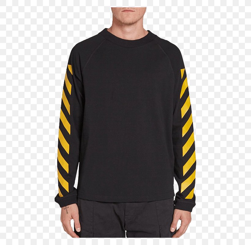 Long-sleeved T-shirt Long-sleeved T-shirt Hoodie Moncler, PNG, 800x800px, Sleeve, Black, Clothing, Fashion, Gilets Download Free