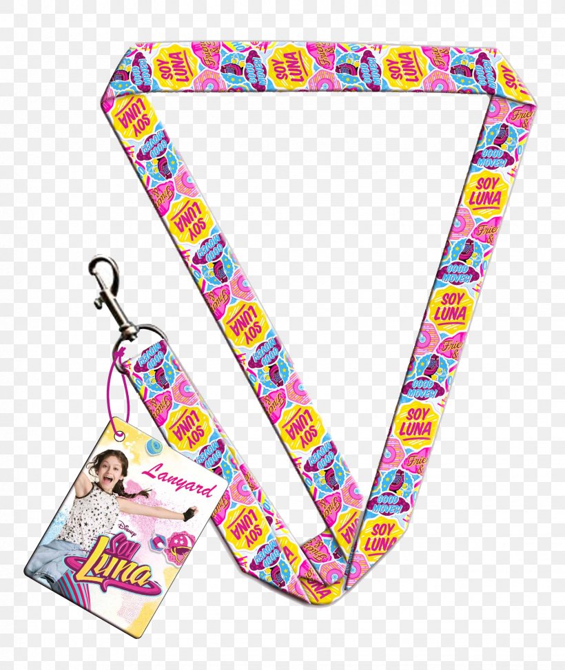 Luna Programme Luna 5 Luna 13 Soy Luna Cast, PNG, 1745x2072px, Luna Programme, Bag, Body Jewelry, Child, Clothing Download Free