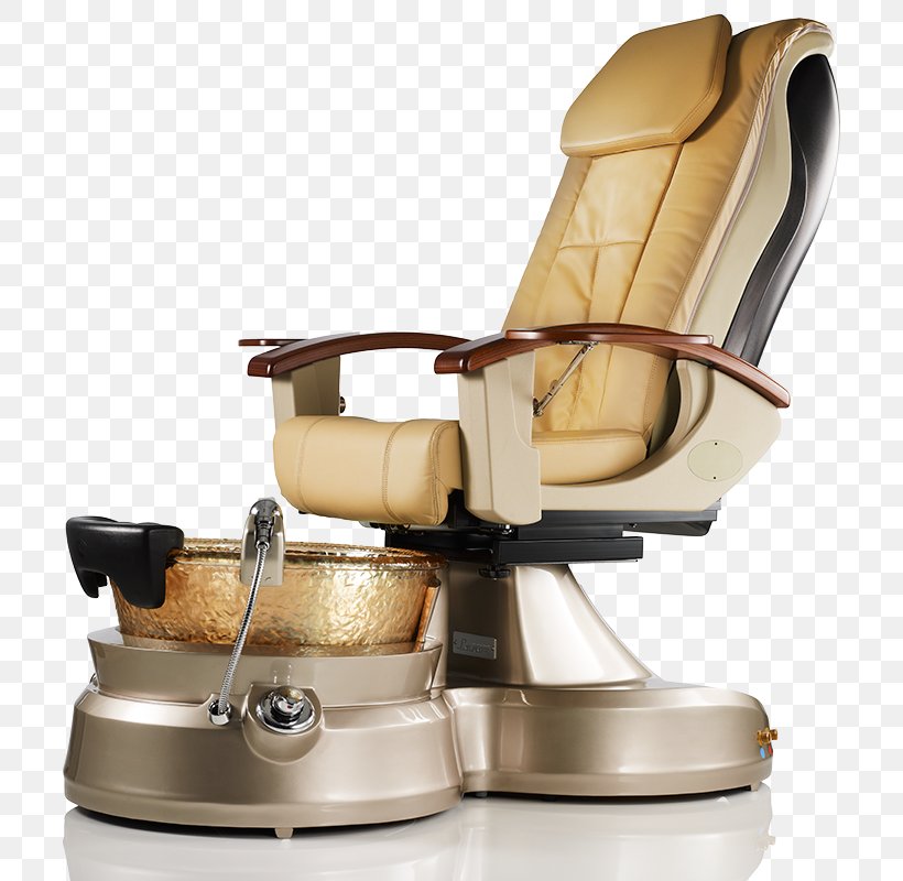 Massage Chair Pedicure Universal Companies, Inc. Day Spa, PNG, 800x800px, Massage Chair, Beauty Parlour, Car Seat Cover, Chair, Comfort Download Free