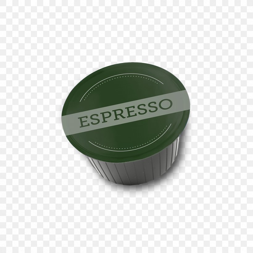 Maxespresso Gourmet Coffee (La Plata) Taste, PNG, 1000x1000px, Coffee, Century, Country, Gourmet, History Download Free