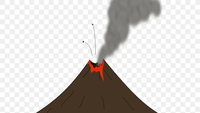 Mayon Volcano Clip Art, PNG, 700x465px, Mayon, Heat, Hotspot, Lava, Magma Download Free
