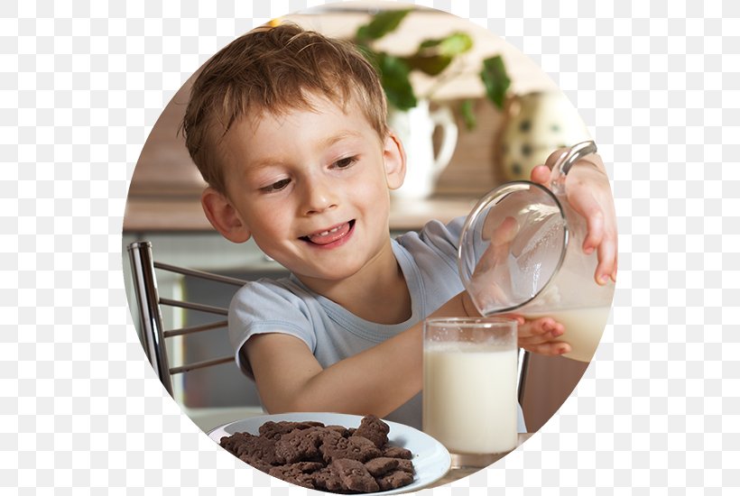 Milk Eating Nutrition Child Food, PNG, 550x550px, Milk, Child, Dairy Products, Depositphotos, Diet Download Free