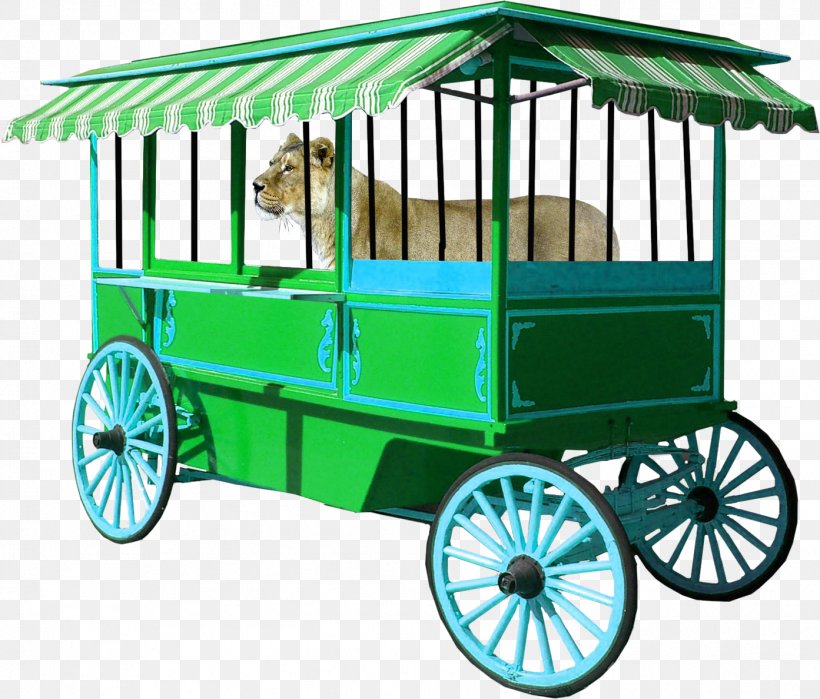 Motor Vehicle Mode Of Transport Wagon Carriage, PNG, 1393x1189px, Motor Vehicle, Carriage, Cart, Mode Of Transport, Transport Download Free