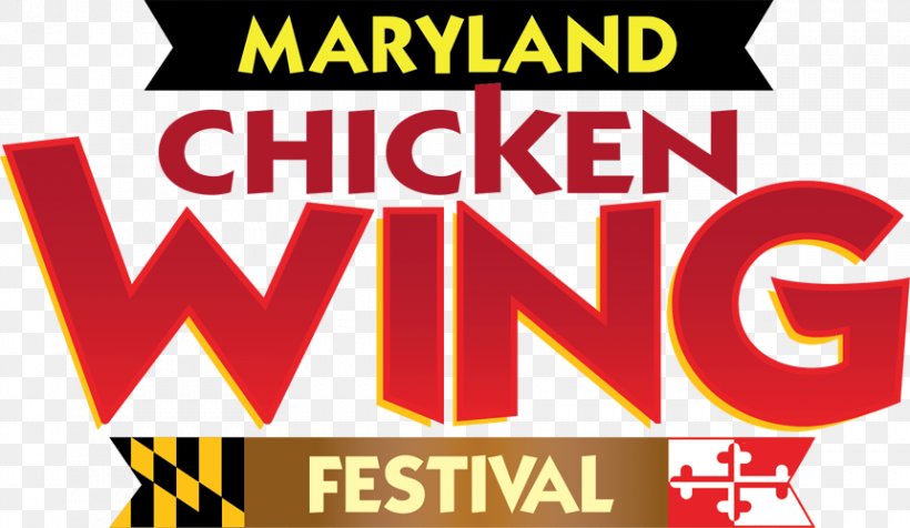 National Buffalo Wing Festival Maryland Chicken Wing Festival Annapolis Anne Arundel County Fairgrounds, PNG, 861x500px, Buffalo Wing, Advertising, Annapolis, Anne Arundel County Fairgrounds, Area Download Free