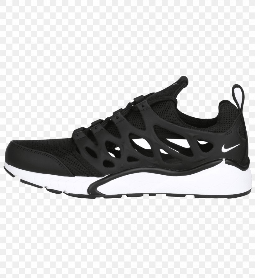 Nike Air Max 2017 Men's Running Shoe Sports Shoes Nike Air Max Vision Men's, PNG, 1200x1308px, Nike, Adidas, Athletic Shoe, Basketball Shoe, Black Download Free