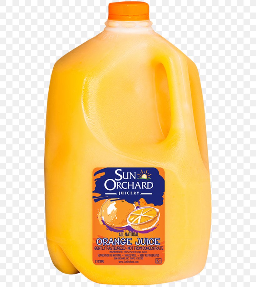 Orange Juice Fuzzy Navel Orange Drink Grapefruit Juice, PNG, 587x917px, Orange Juice, Drink, Flavor, Fruit, Fuzzy Navel Download Free