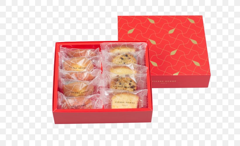 Petit Four Gift, PNG, 750x500px, Petit Four, Box, Gift, Snack Download Free