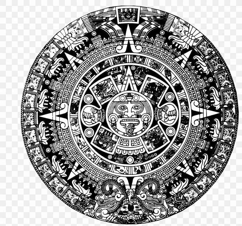 Phaistos Disc Middle Ages Wire Cisiojan Weaving, PNG, 4894x4582px, Phaistos Disc, Black And White, Electromagnetic Coil, History, Lead Download Free