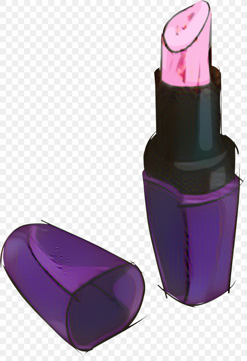 Pink Background, PNG, 1460x2132px, Cosmetics, Bottle, Lipstick, Liquid, Magenta Download Free