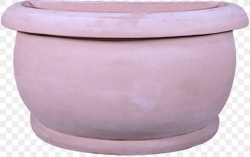 Pink Flowerpot Urn Lid Stool, PNG, 1200x759px, Pink, Artifact, Ceramic, Flowerpot, Food Storage Containers Download Free