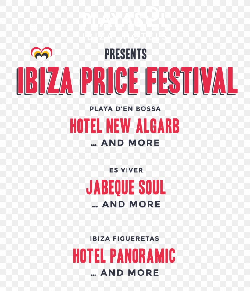 Playasol Ibiza Hotel Price Discounts And Allowances, PNG, 946x1100px, Ibiza, Area, Beach, Best, Brand Download Free