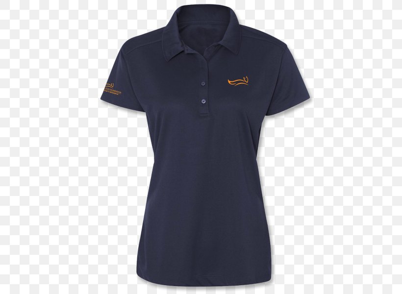 Polo Shirt T-shirt Top Piqué, PNG, 600x600px, Polo Shirt, Active Shirt, Clothing, Cutter Buck, Jacket Download Free