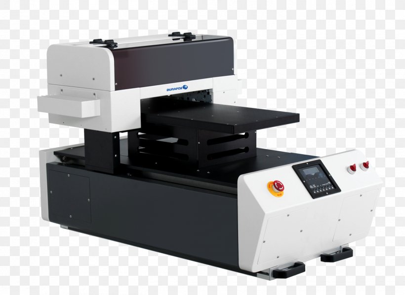 Printer Paper Machine Printing Plotter, PNG, 1417x1036px, Printer, Computer Hardware, Electronics, Epson, Gadget Download Free