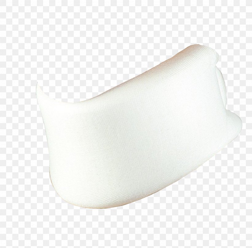 Product Design Plastic Angle, PNG, 1912x1881px, Plastic, White Download Free