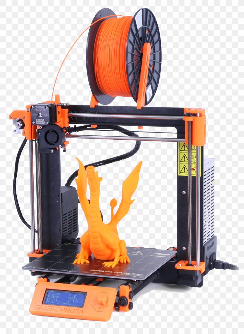 Prusa I3 3D Printing Prusa Research Extrusion, PNG, 1200x1638px, 3d Printing, 3d Printing Filament, Prusa I3, Company, Extrusion Download Free