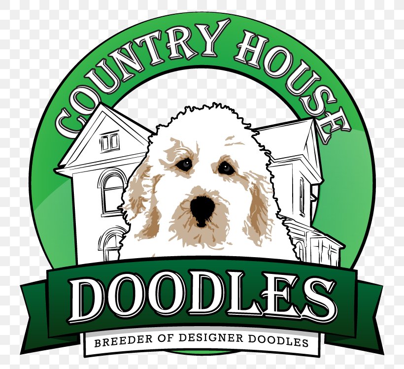 Puppy Goldendoodle COUNTRY HOUSE DOODLES Dog Breed, PNG, 800x749px, Puppy, Brand, Breed, Breeder, Brindle Download Free