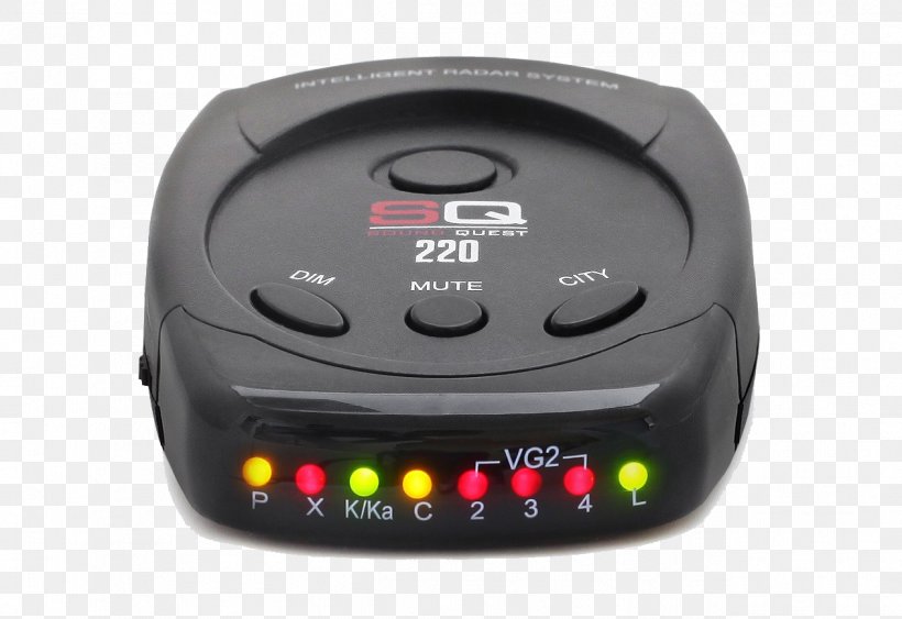 Radar Detectors Radar Jamming And Deception Artikel, PNG, 1264x868px, Radar Detectors, Artikel, Buyer, Detector, Electronic Device Download Free