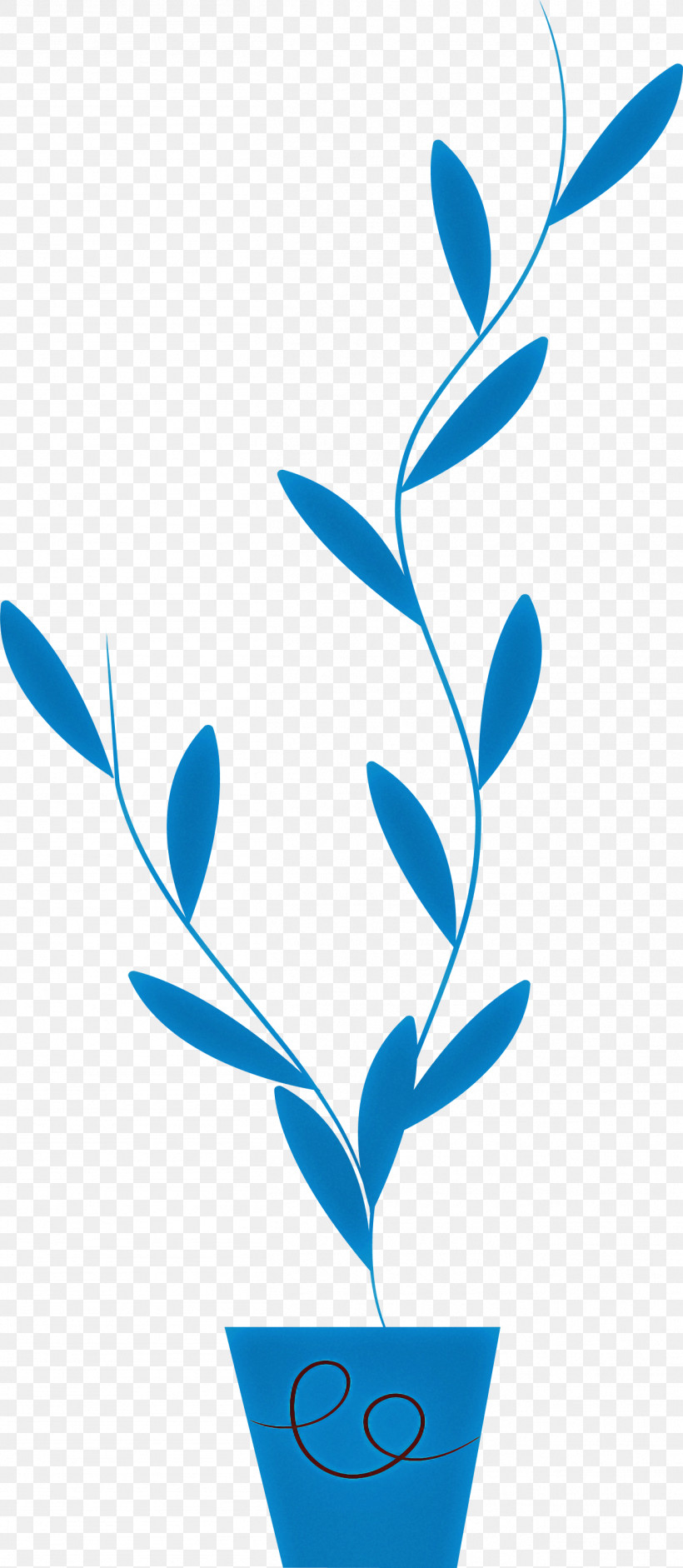 Rose, PNG, 1307x3000px, Plant Stem, Branch, Bud, Drawing, Flower Download Free