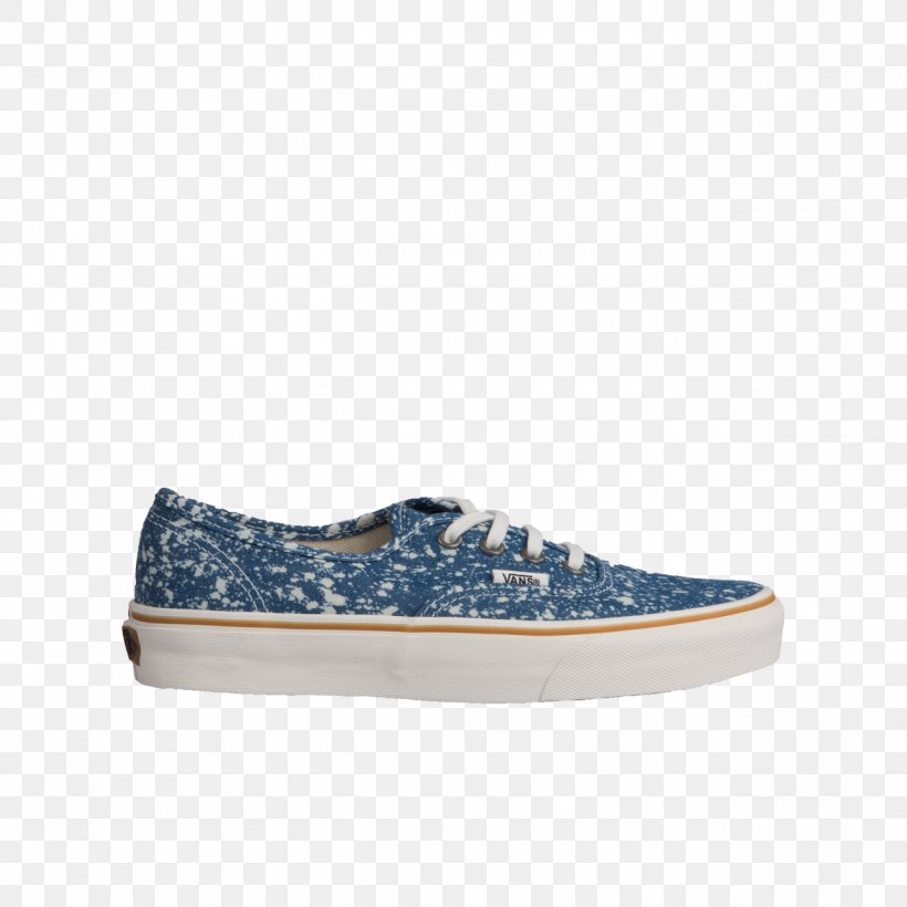 Sneakers Skate Shoe Vans Skateboarding, PNG, 1300x1300px, Sneakers, Blue, Clothing, Clothing Accessories, Cross Training Shoe Download Free