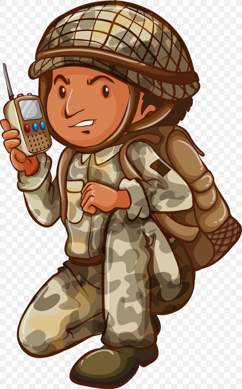 Soldier Royalty-free Drawing Clip Art, PNG, 2000x3211px, Soldier, Art, Boy, Cartoon, Drawing Download Free