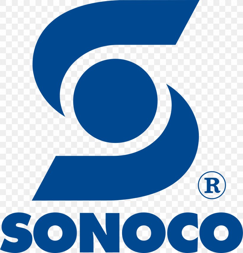 Sonoco Phoenix Hartsville NYSE:SON Management, PNG, 1200x1254px, Sonoco, Area, Blue, Brand, Company Download Free