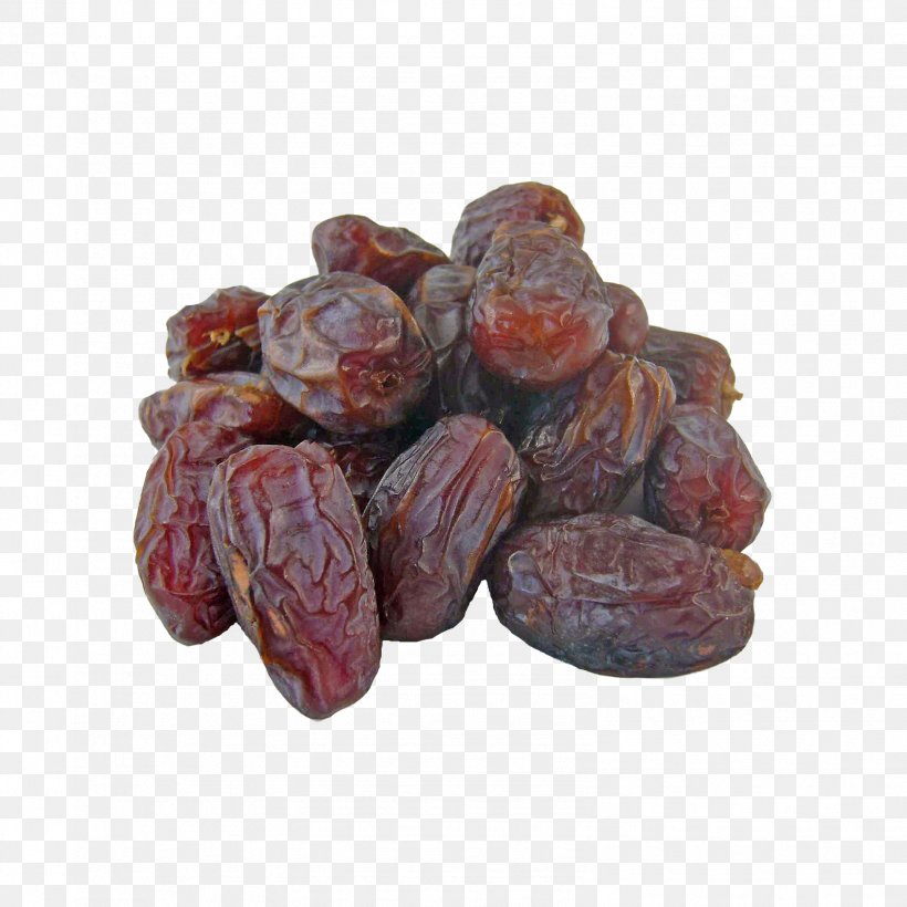 Soppressata Fuet Ventricina, PNG, 1583x1583px, Date Palm, Animal Source Foods, Chorizo, Dates, Dried Fruit Download Free