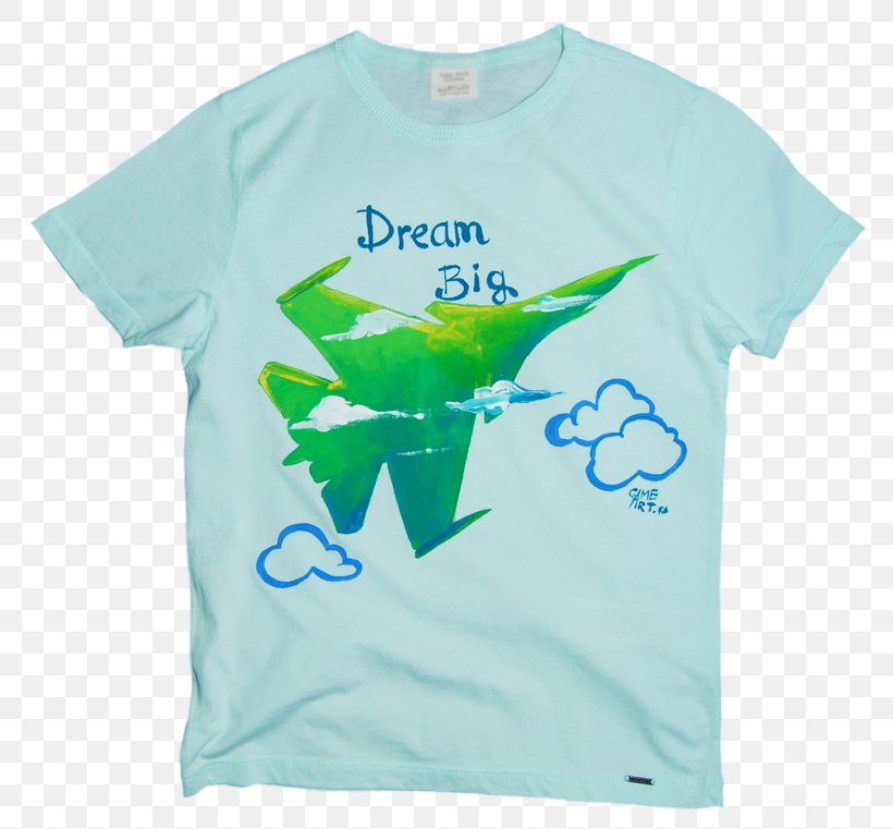 T-shirt Airplane Sleeve Aviation, PNG, 788x761px, Tshirt, Active Shirt, Air, Airplane, Aqua Download Free