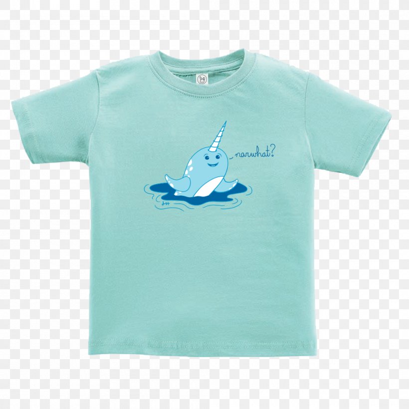 T-shirt Infant Baby & Toddler One-Pieces Child, PNG, 1000x1000px, Tshirt, Aqua, Baby Toddler Onepieces, Blue, Bodysuit Download Free