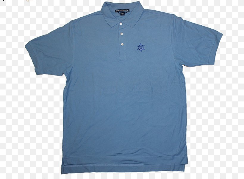 T-shirt Polo Shirt Clothing Jersey, PNG, 800x600px, Tshirt, Active Shirt, Blue, Clothing, Clothing Accessories Download Free