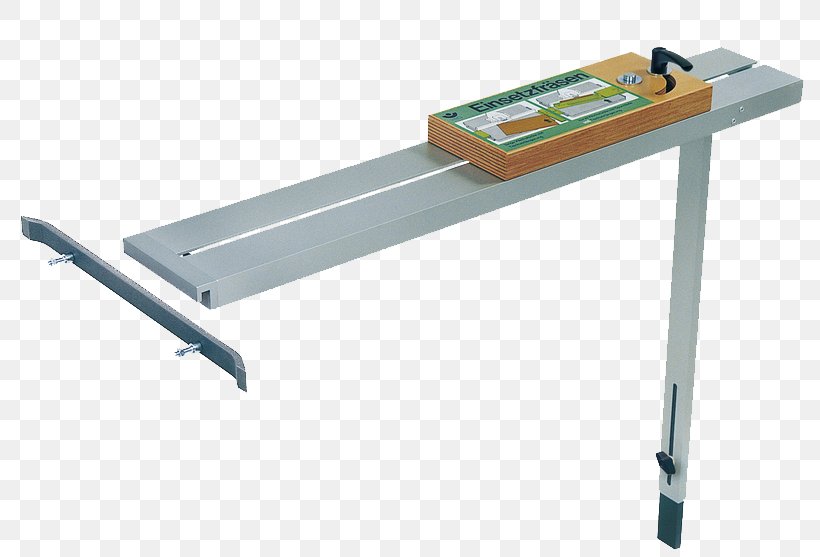 Table Woodworking Tool Etienne Aigner AG Machining, PNG, 800x557px, Table, Band Saws, Dowel, Etienne Aigner Ag, Festool Download Free