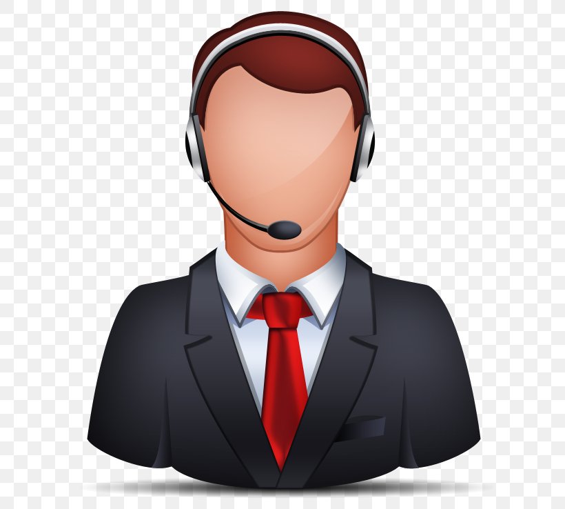 Technical Support Customer Service LiveChat, PNG, 612x738px, Technical Support, Business, Businessperson, Button, Communication Download Free