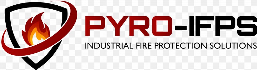 The BootClub Fire Protection Engineering Industrial Fire, PNG, 2939x803px, Fire Protection Engineering, Brand, Conflagration, Engineering, Fire Download Free