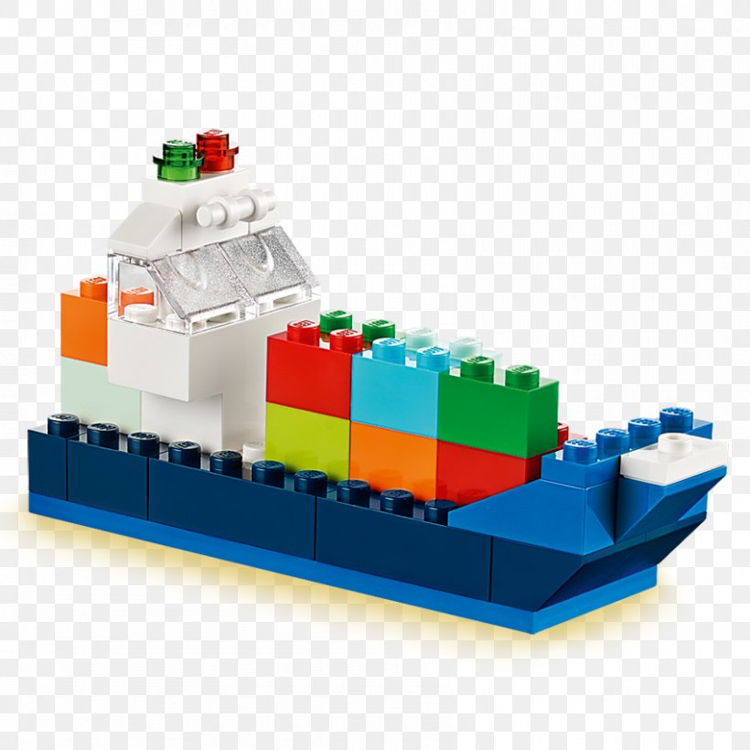 The Lego Group Lego Creator Lego Ideas LEGO Classic, PNG, 850x850px, Lego, Building, Construction Set, Lego Bricks More, Lego Classic Download Free