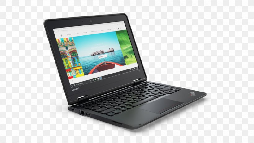 ThinkPad Yoga Laptop Lenovo ThinkPad Chromebook, PNG, 1200x676px, 2in1 Pc, Thinkpad Yoga, Celeron, Chromebook, Computer Download Free
