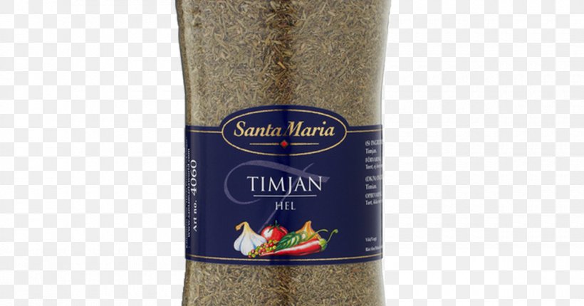 Thymes Herb Taste Spice, PNG, 1200x630px, Thyme, Aromatic Compounds, Bra, Fish, Herb Download Free