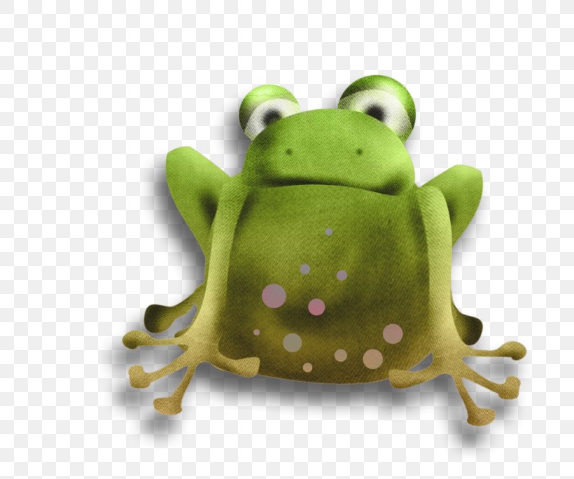 True Frog Tree Frog Green, PNG, 1024x855px, True Frog, Amphibian, Frog, Green, Organism Download Free