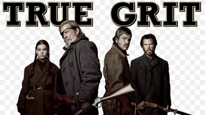 True Grit Mattie Film Poster Television, PNG, 1000x562px, True Grit, Brand, Character, Cinema, Film Download Free