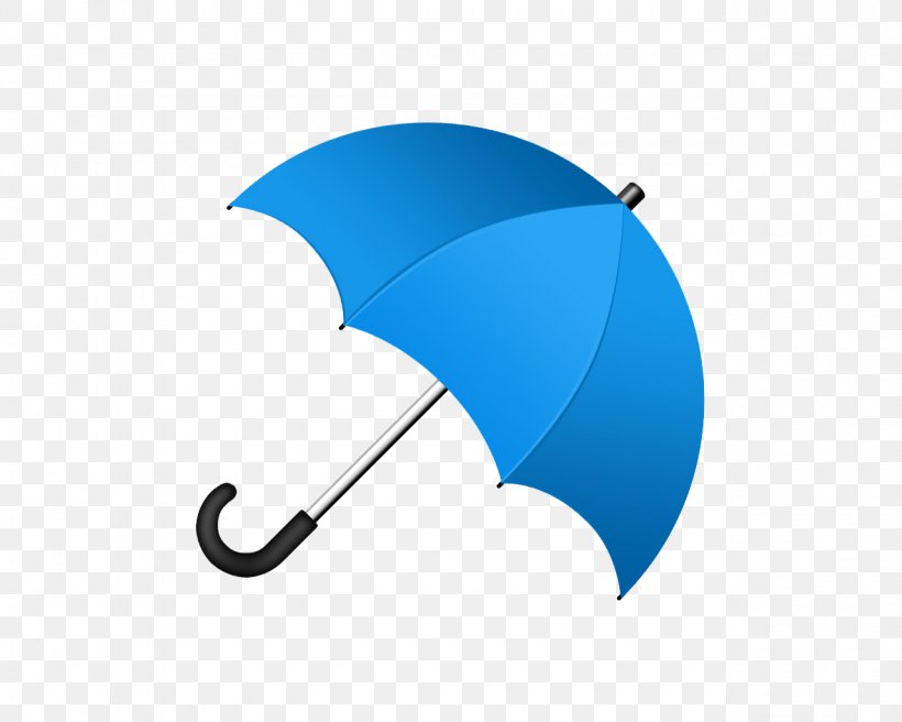 Umbrella Clip Art, PNG, 1280x1024px, Umbrella, Blog, Blue Umbrella, Color, Drawing Download Free