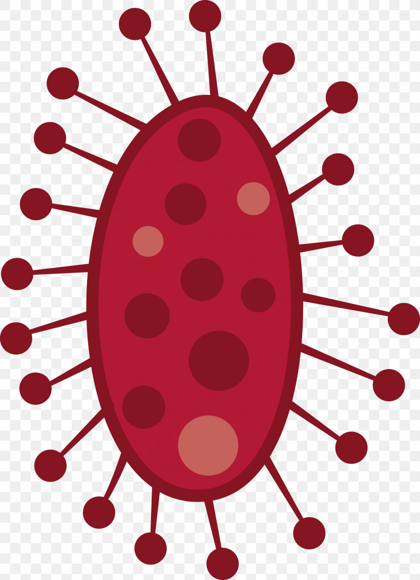 Virus, PNG, 2171x2999px, Virus, Oval Download Free