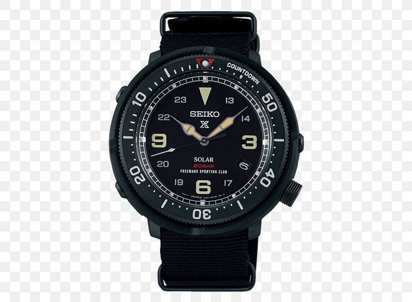 Watch Strap Timex Group USA, Inc. Chronograph Chronometer Watch, PNG, 600x600px, Watch, Brand, Breitling Sa, Chronograph, Chronometer Watch Download Free