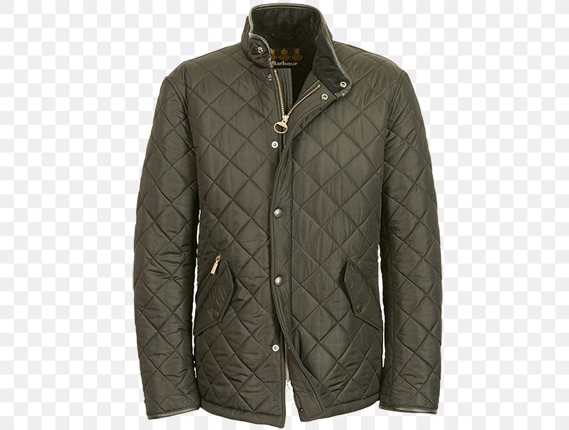barbour clothing canada