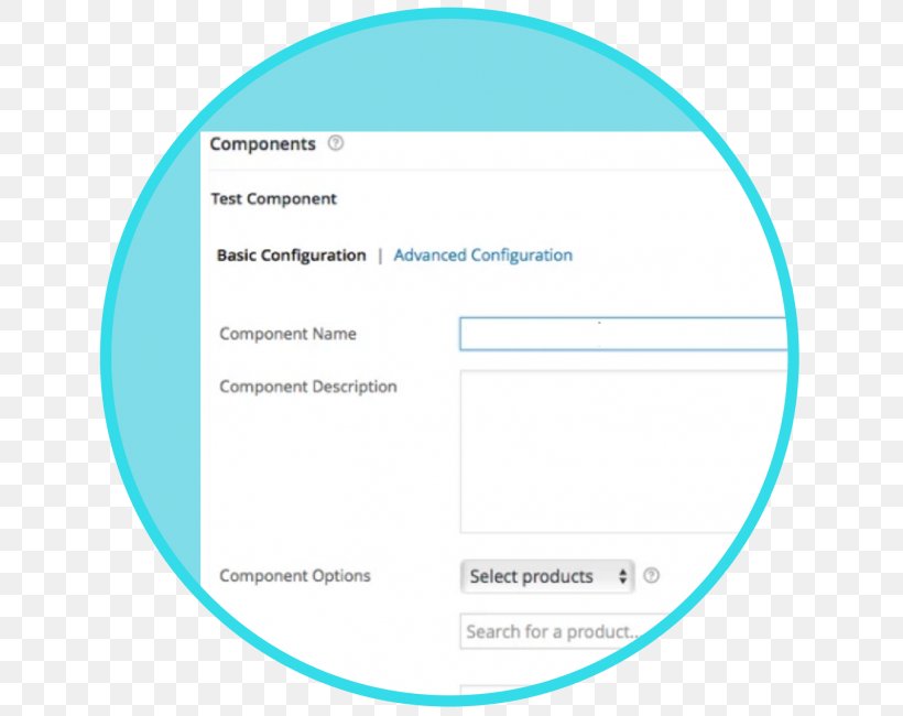 Web Analytics Organization Brand Microsoft Azure Font, PNG, 650x650px, Web Analytics, Analytics, Area, Brand, Diagram Download Free