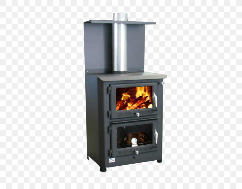 Wood Stoves Cooking Ranges Wood-fired Oven Heater, PNG, 480x640px, Wood Stoves, Central Heating, Combustion, Cooker, Cooking Ranges Download Free