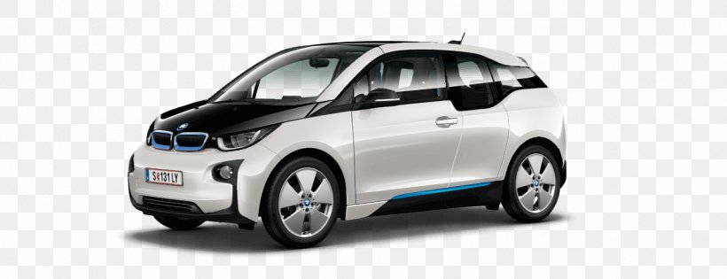 2018 BMW I3 Car 2017 BMW I3 BMW I8, PNG, 1280x492px, 2017 Bmw I3, 2018 Bmw I3, Automotive Design, Automotive Exterior, Bmw Download Free