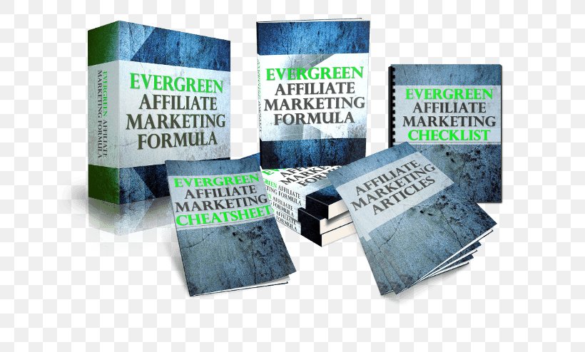 Affiliate Marketing Advertising Marketing Strategy, PNG, 700x494px, Affiliate Marketing, Advertising, Affiliate, Brand, Craft Magnets Download Free