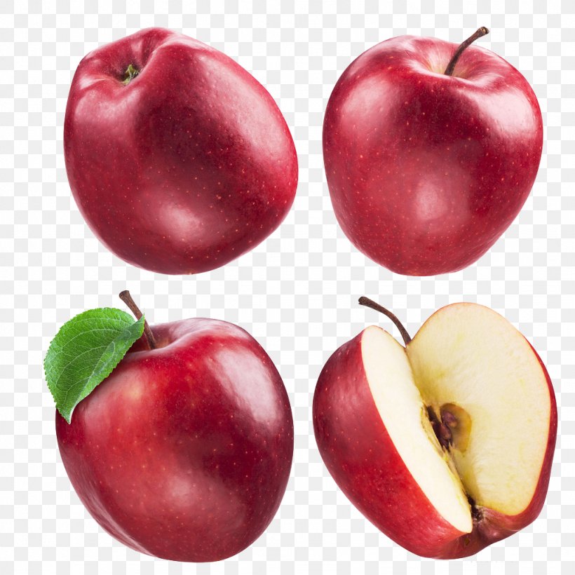 Apple Fruit, PNG, 1024x1024px, Apple, Accessory Fruit, Auglis, Diet Food, Food Download Free