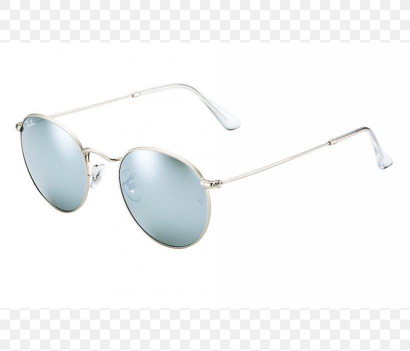 Aviator Sunglasses Ray-Ban Round Metal, PNG, 960x824px, Sunglasses, Aviator Sunglasses, Discounts And Allowances, Eyewear, Glasses Download Free